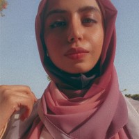 Mariam Wajid