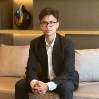 Thanh Trung Tran