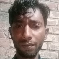 Biswajit Sutradhar