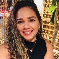 Barbara Martins