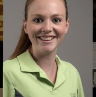 Debora Schneiter