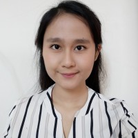 Sobhita Tryandari