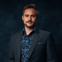 Dominik Dürr