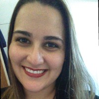 Tayse Aguiar
