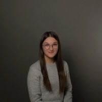 Gaëlle Picard