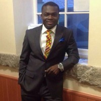 joseph annan
