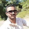 Nandkishor Kumbhar
