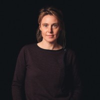Clémence De Heij
