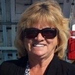 Dianne Lytle
