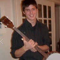 Andrew Spalding