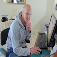 Michael Deering