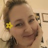 Rhonda Csikos