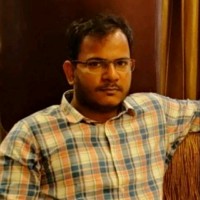 Ashish Kumar