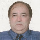 Dinesh Kapoor
