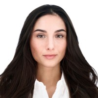 Emilie Gelman