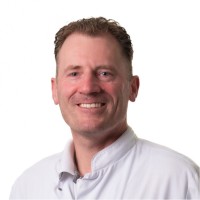 Ralph Bellekom