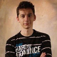 Sebastian Michalowski