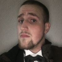 Matt Montesanti