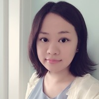 Li Deng