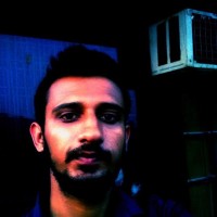 Shubham Chaudhary
