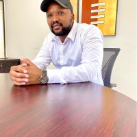 Ts’Epo Letebele