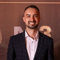 Djonatan Alves