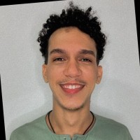 Eric Rocha