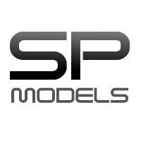 SP Models ® SP Entertainment ®