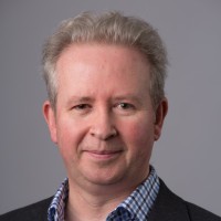 Anthony Barrett, Cpfa, Cfe, Bsc(Hons)