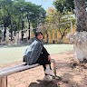 Thơ Phan Thị