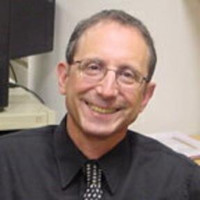 Perry Samowitz
