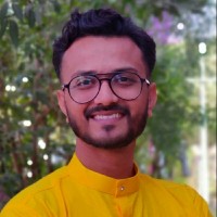 Hardik Macwan