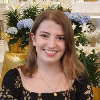 Emma Bishop