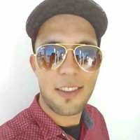 Mohamed Kerchaoui