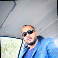 يونس عقيلة