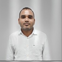 Naresh Kumar Konda