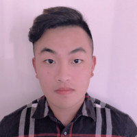 Yubing Wang