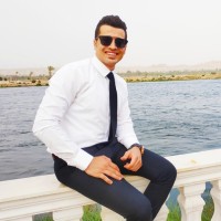 Peter Emad