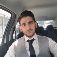 ERTUĞRUL BAŞ