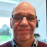 John Garwood