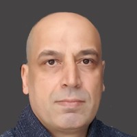 Emrullah Nacar