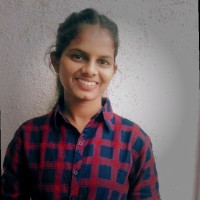 Apeksha Giri