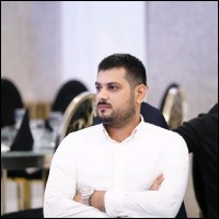 Saqib Farooq