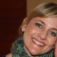 Chantelle Roelofse