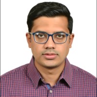 Akshay Dalal