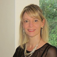 Ruth Rumbol