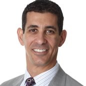 Theo Koury, MD