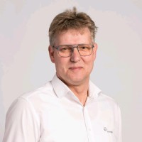 Arjan Schuurman
