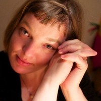 Louise Potgieter