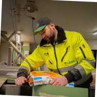 Sjoerd Aarts